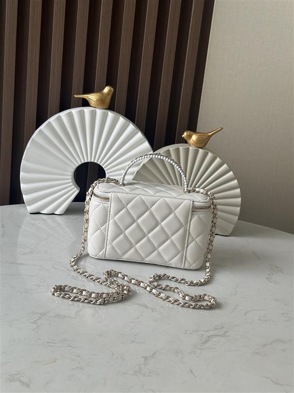 2026131222212669 590